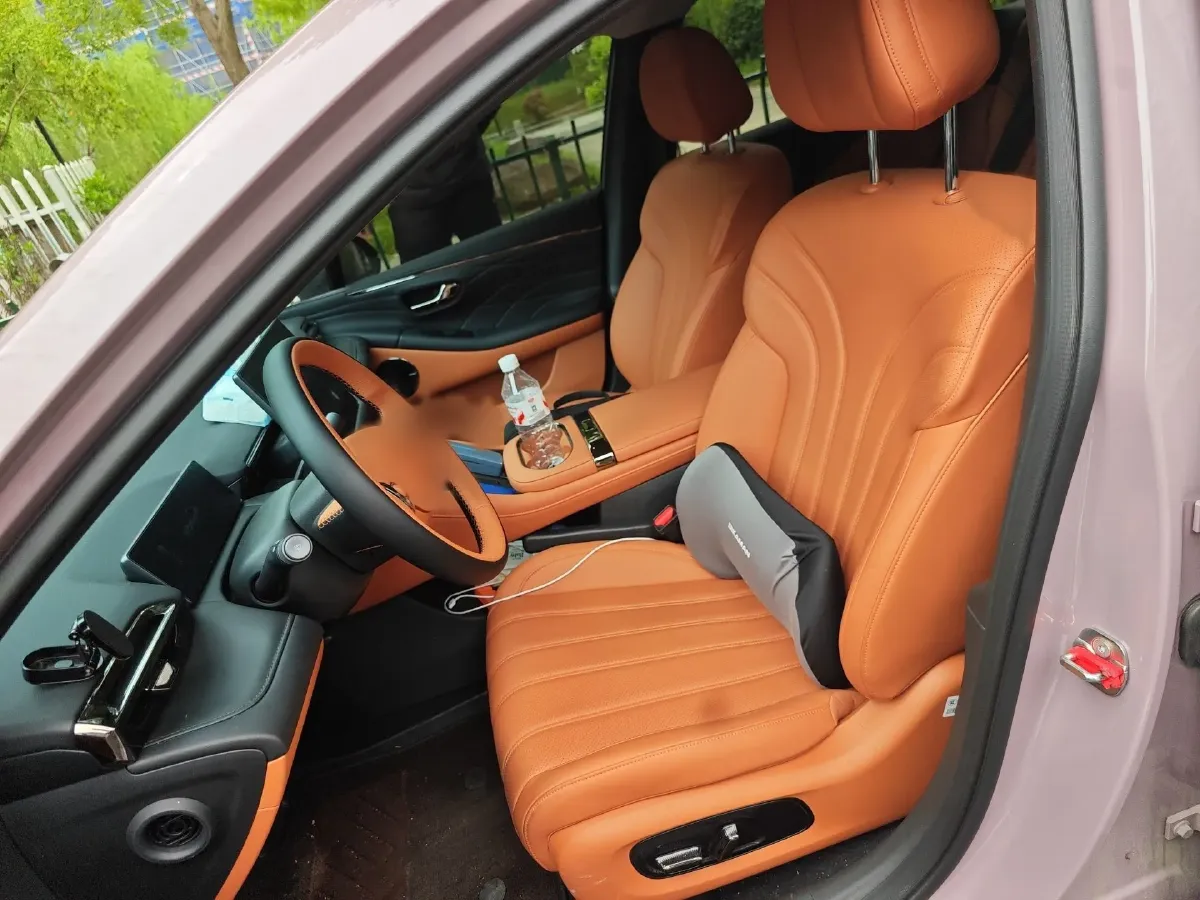 2026 Aion AION RT BEV,autocango,china used car exporter,china ev exporter,chinese used car exporter,chinese used ev exporter