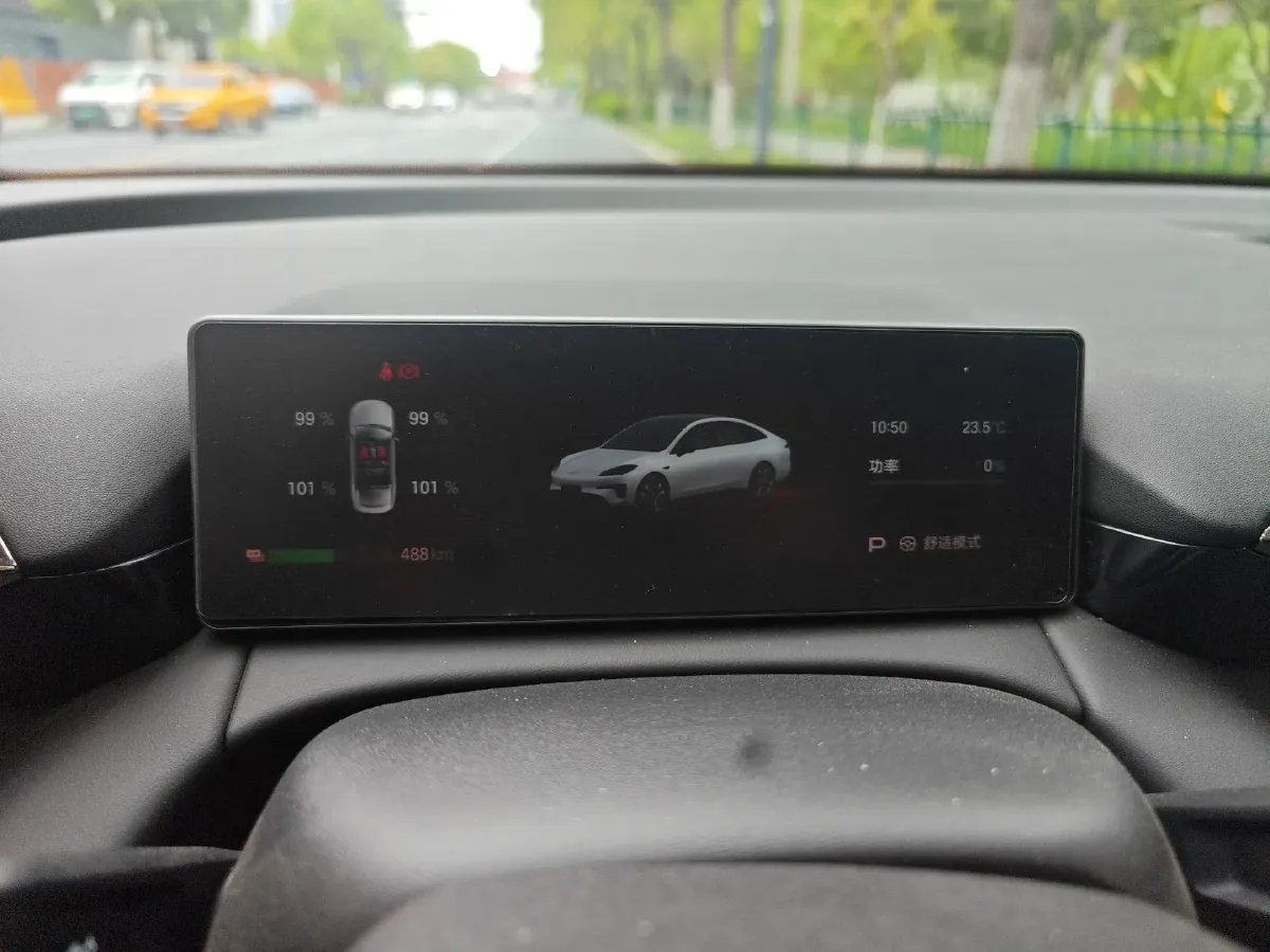 2026 Aion AION RT BEV,autocango,china used car exporter,china ev exporter,chinese used car exporter,chinese used ev exporter
