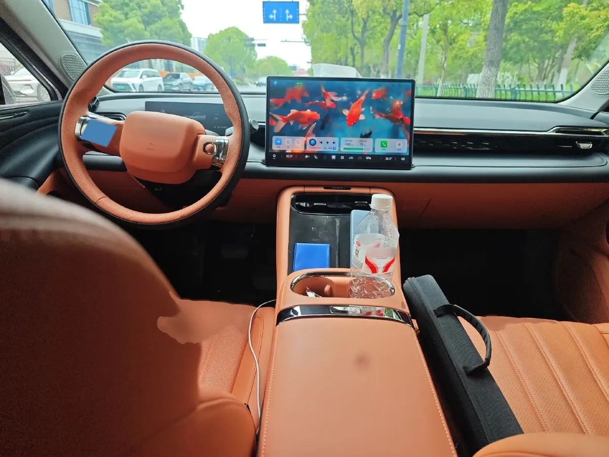 2026 Aion AION RT BEV,autocango,china used car exporter,china ev exporter,chinese used car exporter,chinese used ev exporter