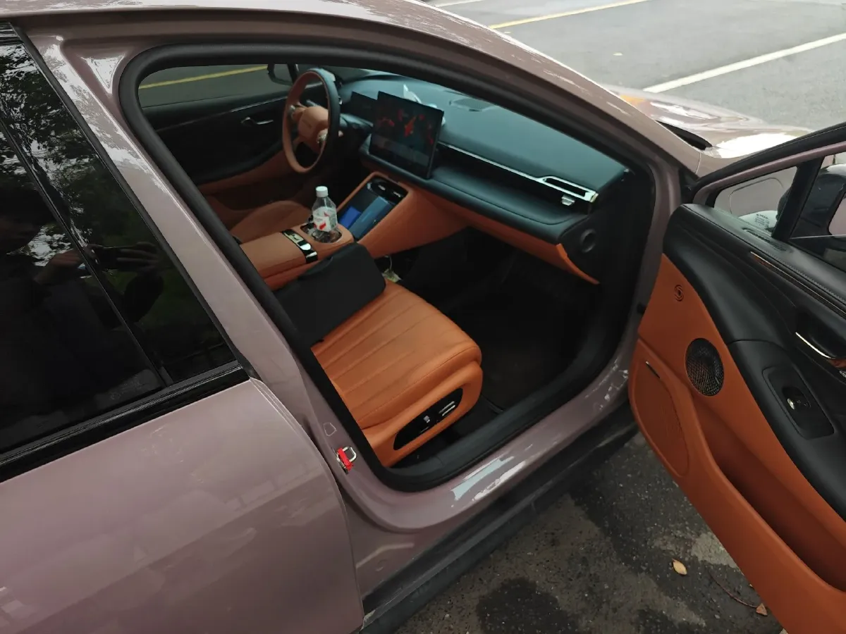 2026 Aion AION RT BEV,autocango,china used car exporter,china ev exporter,chinese used car exporter,chinese used ev exporter