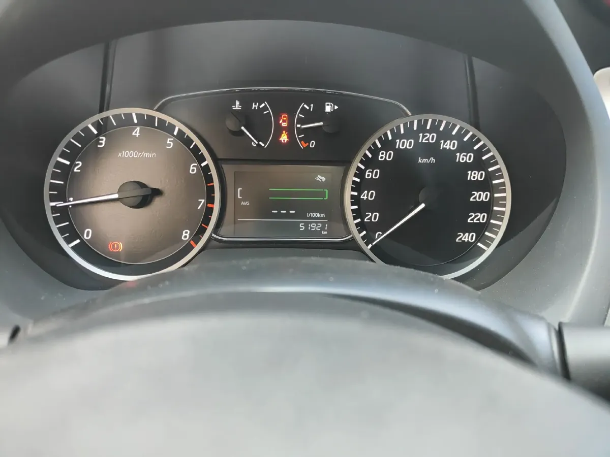 2019 Nissan Sylphy 1.6L 126HP L4 5MT,autocango,china used car exporter,china ev exporter,chinese used car exporter,chinese used ev exporter
