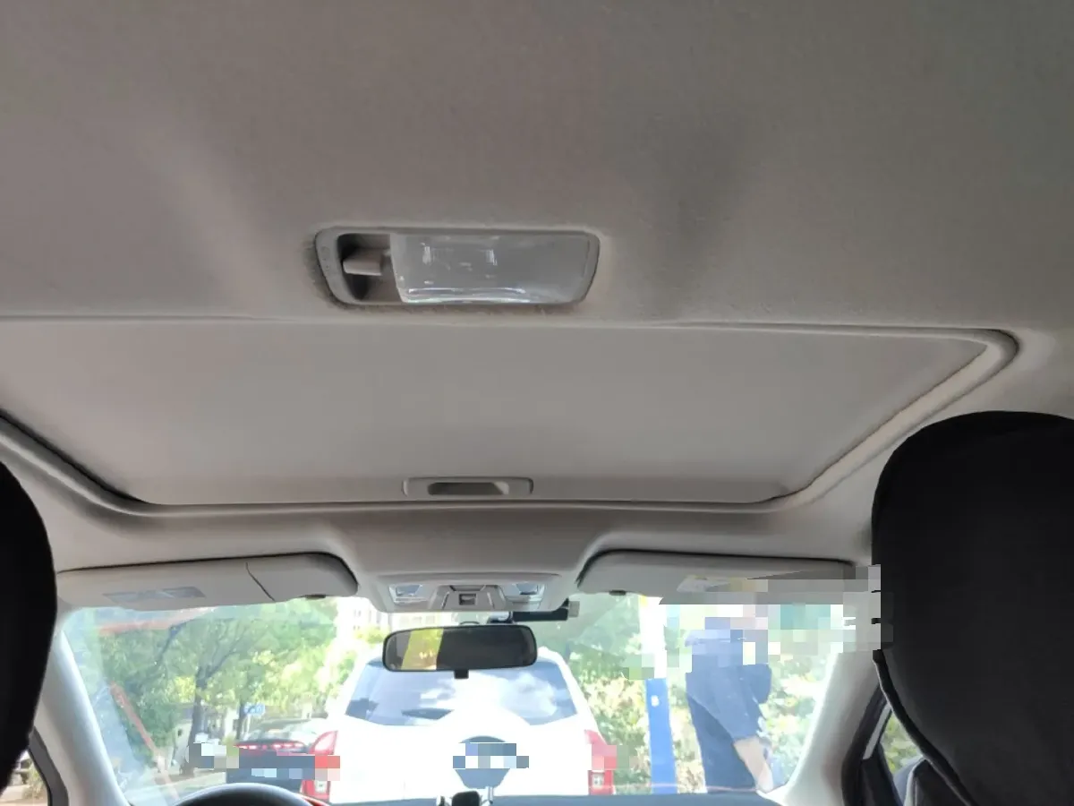 2019 Nissan Sylphy 1.6L 126HP L4 5MT,autocango,china used car exporter,china ev exporter,chinese used car exporter,chinese used ev exporter