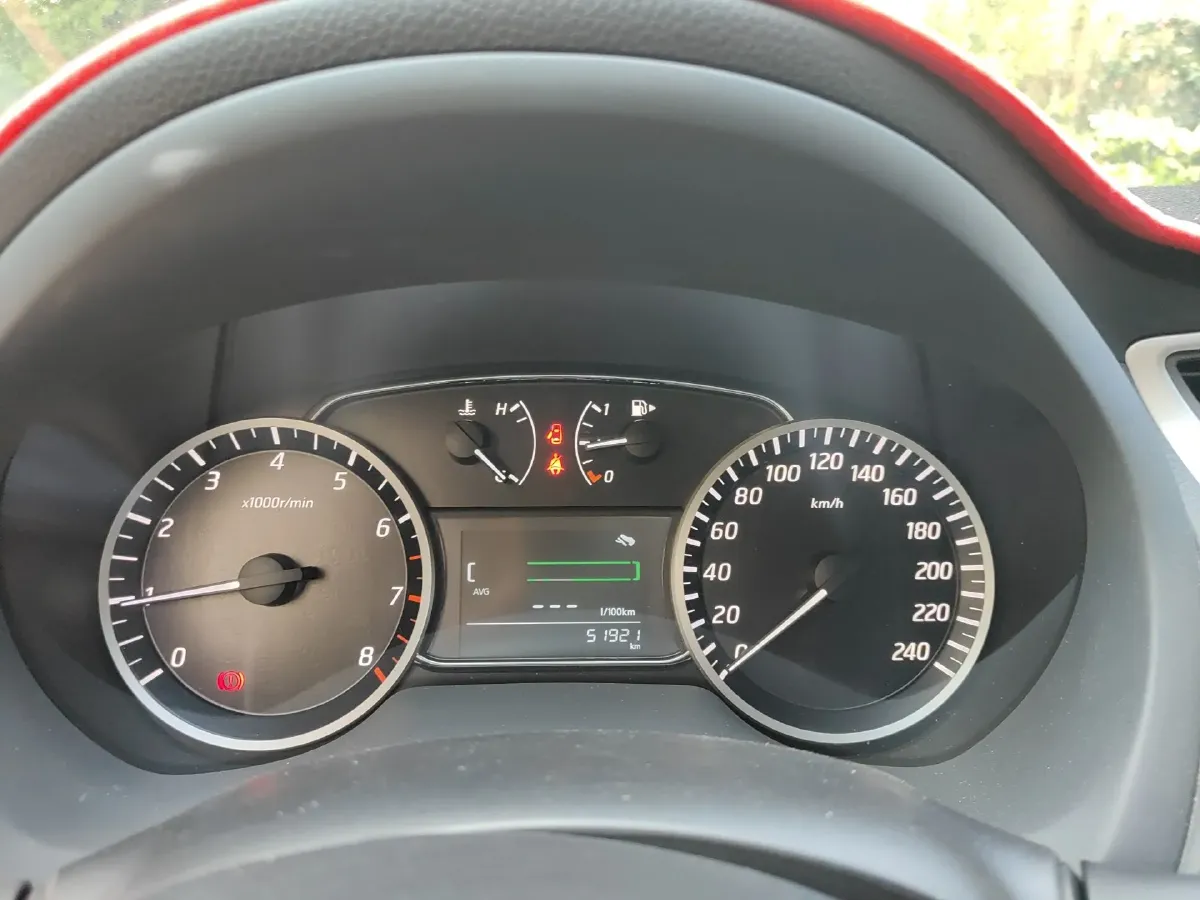 2019 Nissan Sylphy 1.6L 126HP L4 5MT,autocango,china used car exporter,china ev exporter,chinese used car exporter,chinese used ev exporter