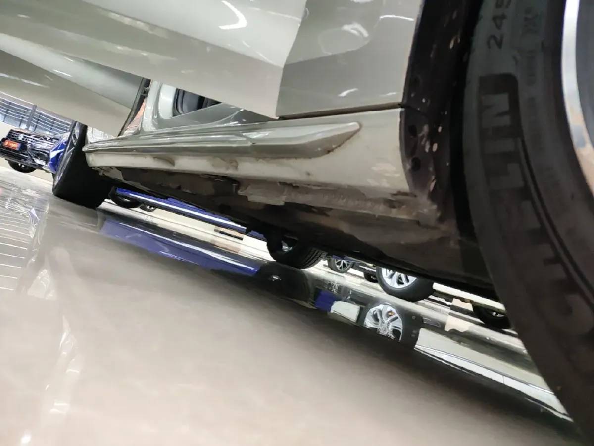 2020 Audi A4L 2.0T 190HP L4 7DCT,autocango,china used car exporter,china ev exporter,chinese used car exporter,chinese used ev exporter