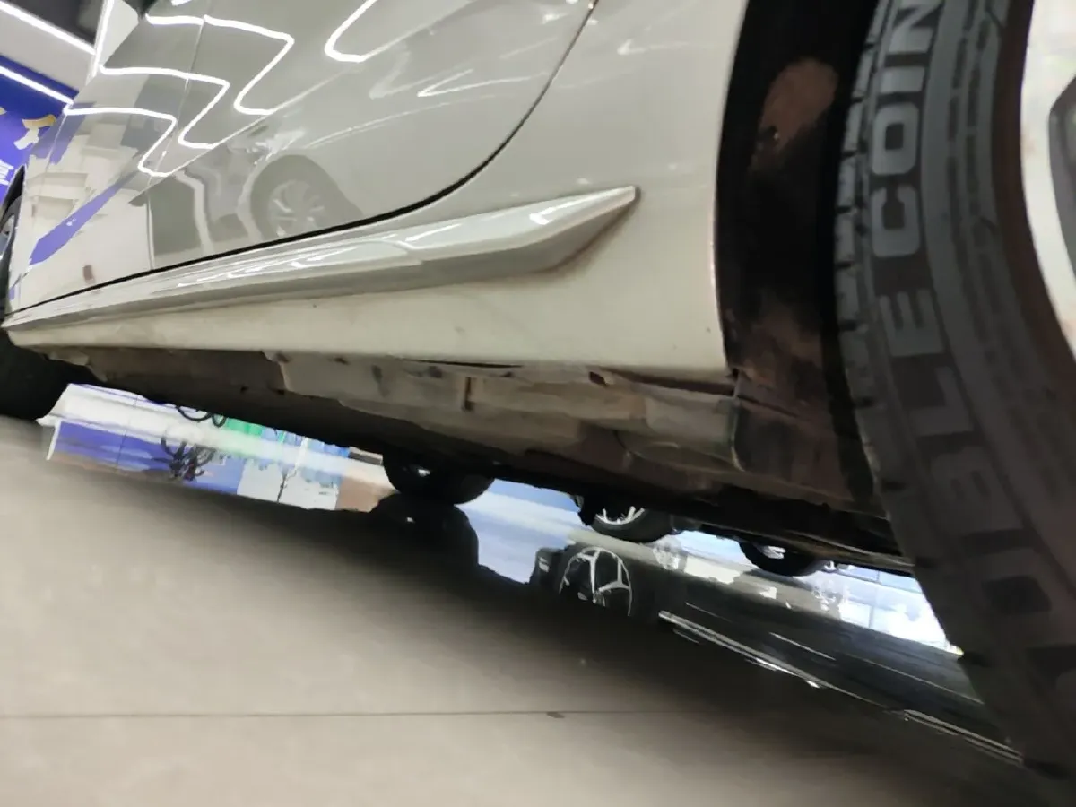 2020 Audi A4L 2.0T 190HP L4 7DCT,autocango,china used car exporter,china ev exporter,chinese used car exporter,chinese used ev exporter