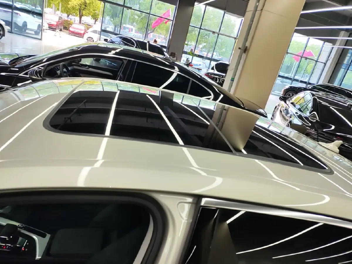 2020 Audi A4L 2.0T 190HP L4 7DCT,autocango,china used car exporter,china ev exporter,chinese used car exporter,chinese used ev exporter