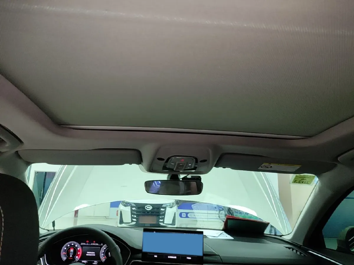 2020 Audi A4L 2.0T 190HP L4 7DCT,autocango,china used car exporter,china ev exporter,chinese used car exporter,chinese used ev exporter