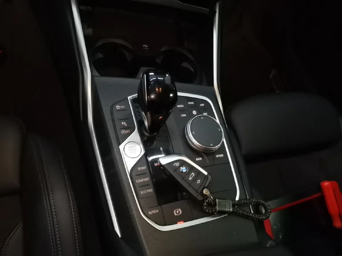 2022 BMW 4 Series 2.0T 184HP L4 8AT,autocango,china used car exporter,china ev exporter,chinese used car exporter,chinese used ev exporter