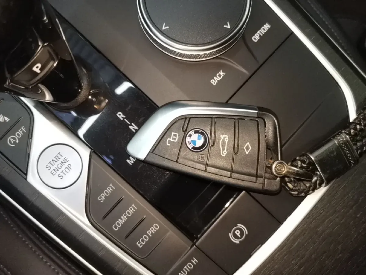 2022 BMW 4 Series 2.0T 184HP L4 8AT,autocango,china used car exporter,china ev exporter,chinese used car exporter,chinese used ev exporter