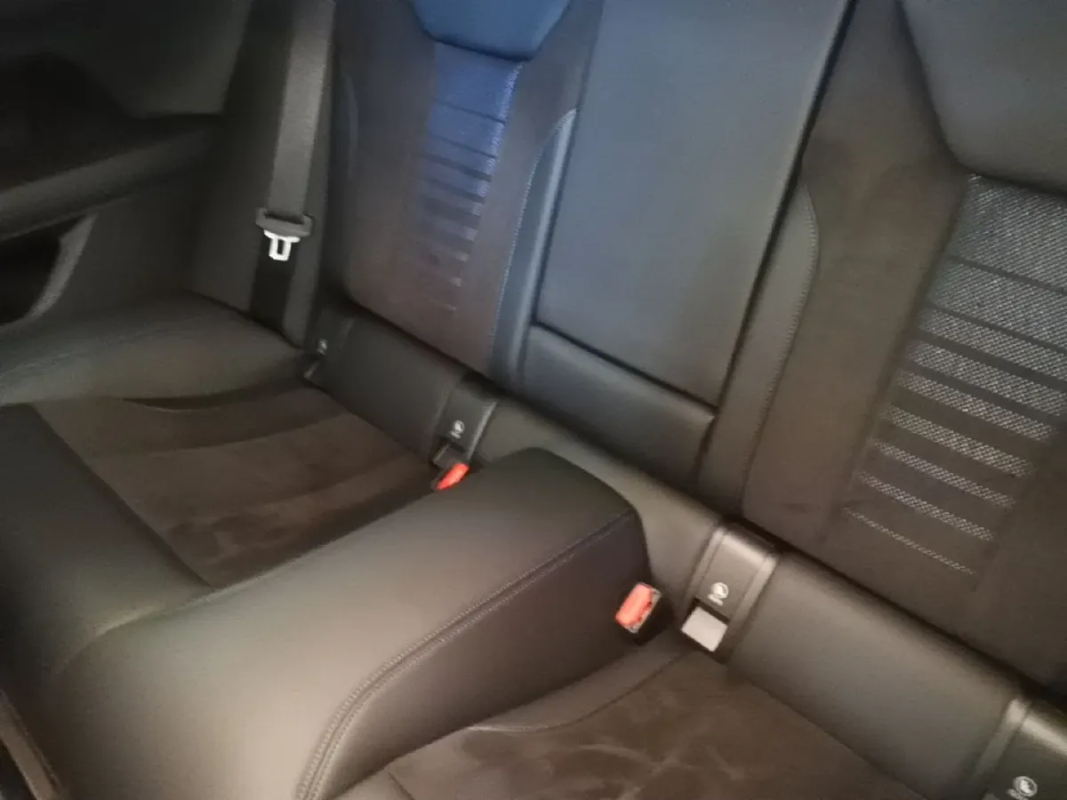 2022 BMW 4 Series 2.0T 184HP L4 8AT,autocango,china used car exporter,china ev exporter,chinese used car exporter,chinese used ev exporter