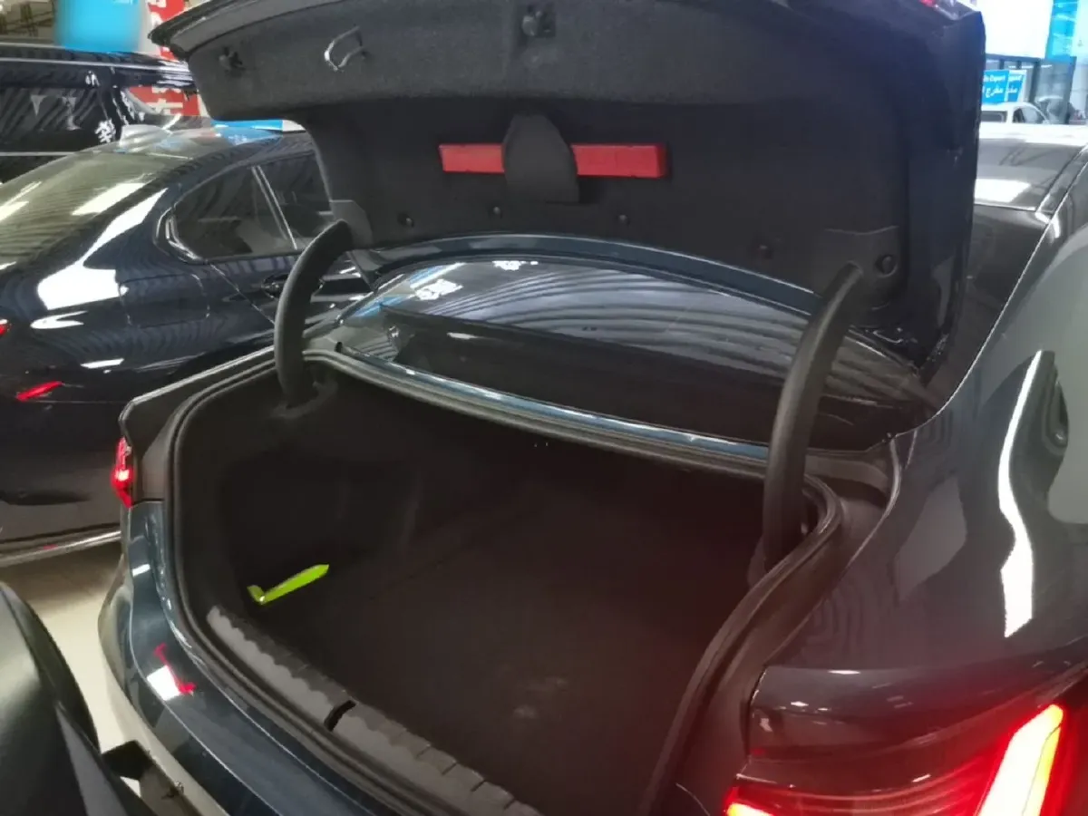 2022 BMW 4 Series 2.0T 184HP L4 8AT,autocango,china used car exporter,china ev exporter,chinese used car exporter,chinese used ev exporter