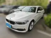 2019 BMW 5 SERIES,autocango,china used car exporter,china ev exporter,chinese used car exporter,chinese used ev exporter