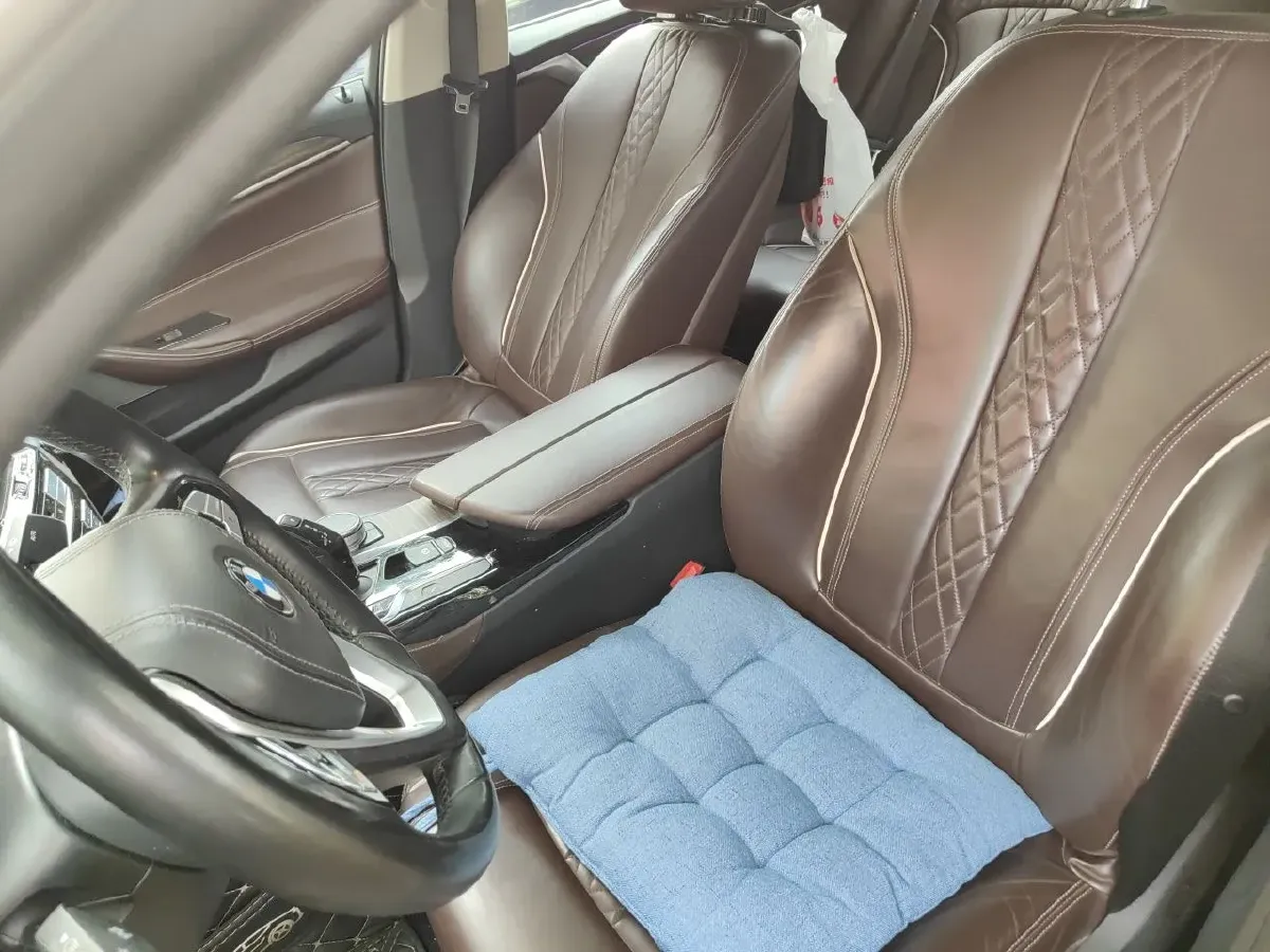 2019 BMW 5 Series 2.0T 184HP L4 8AT PHEV 13KWH,autocango,china used car exporter,china ev exporter,chinese used car exporter,chinese used ev exporter