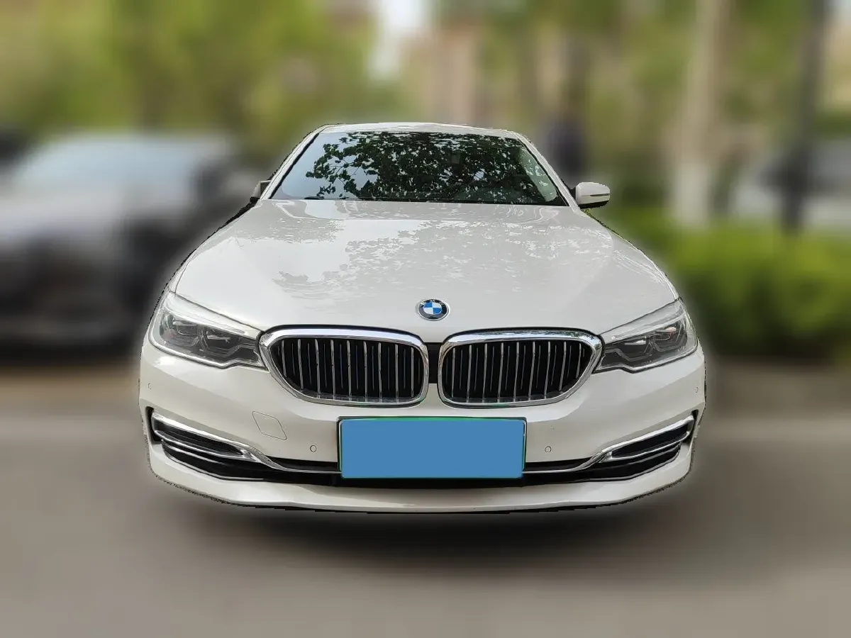 2019 BMW 5 Series 2.0T 184HP L4 8AT PHEV 13KWH,autocango,china used car exporter,china ev exporter,chinese used car exporter,chinese used ev exporter
