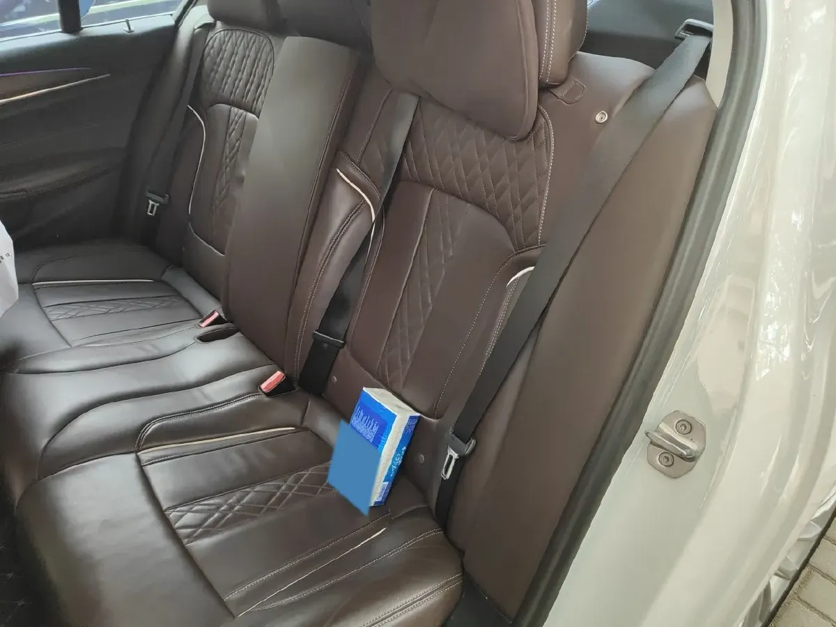 2019 BMW 5 Series 2.0T 184HP L4 8AT PHEV 13KWH,autocango,china used car exporter,china ev exporter,chinese used car exporter,chinese used ev exporter