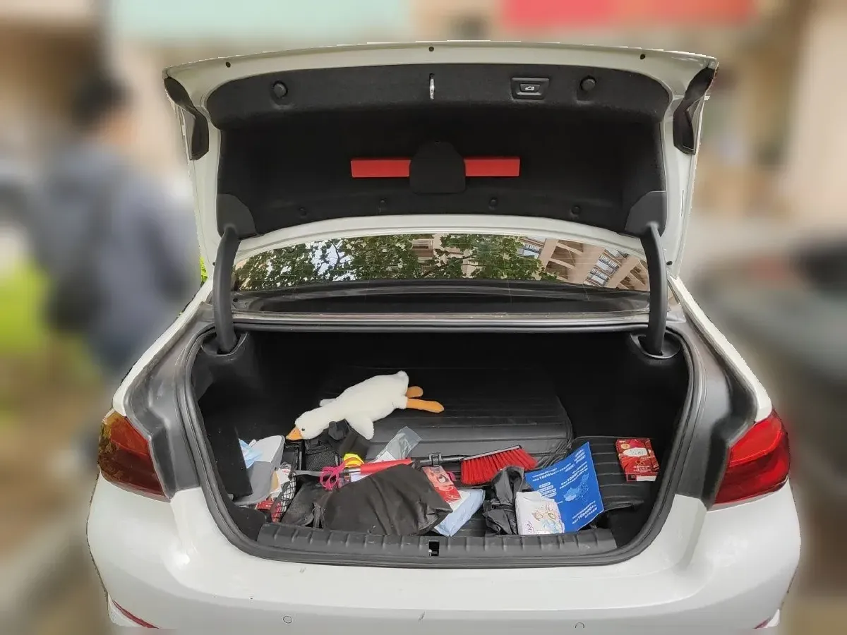 2019 BMW 5 Series 2.0T 184HP L4 8AT PHEV 13KWH,autocango,china used car exporter,china ev exporter,chinese used car exporter,chinese used ev exporter