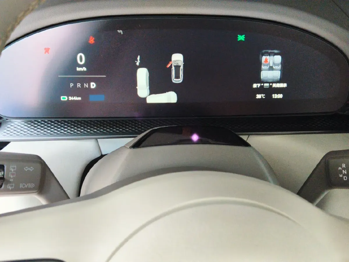 2025 Zeekr 7X BEV 75KWH,autocango,china used car exporter,china ev exporter,chinese used car exporter,chinese used ev exporter