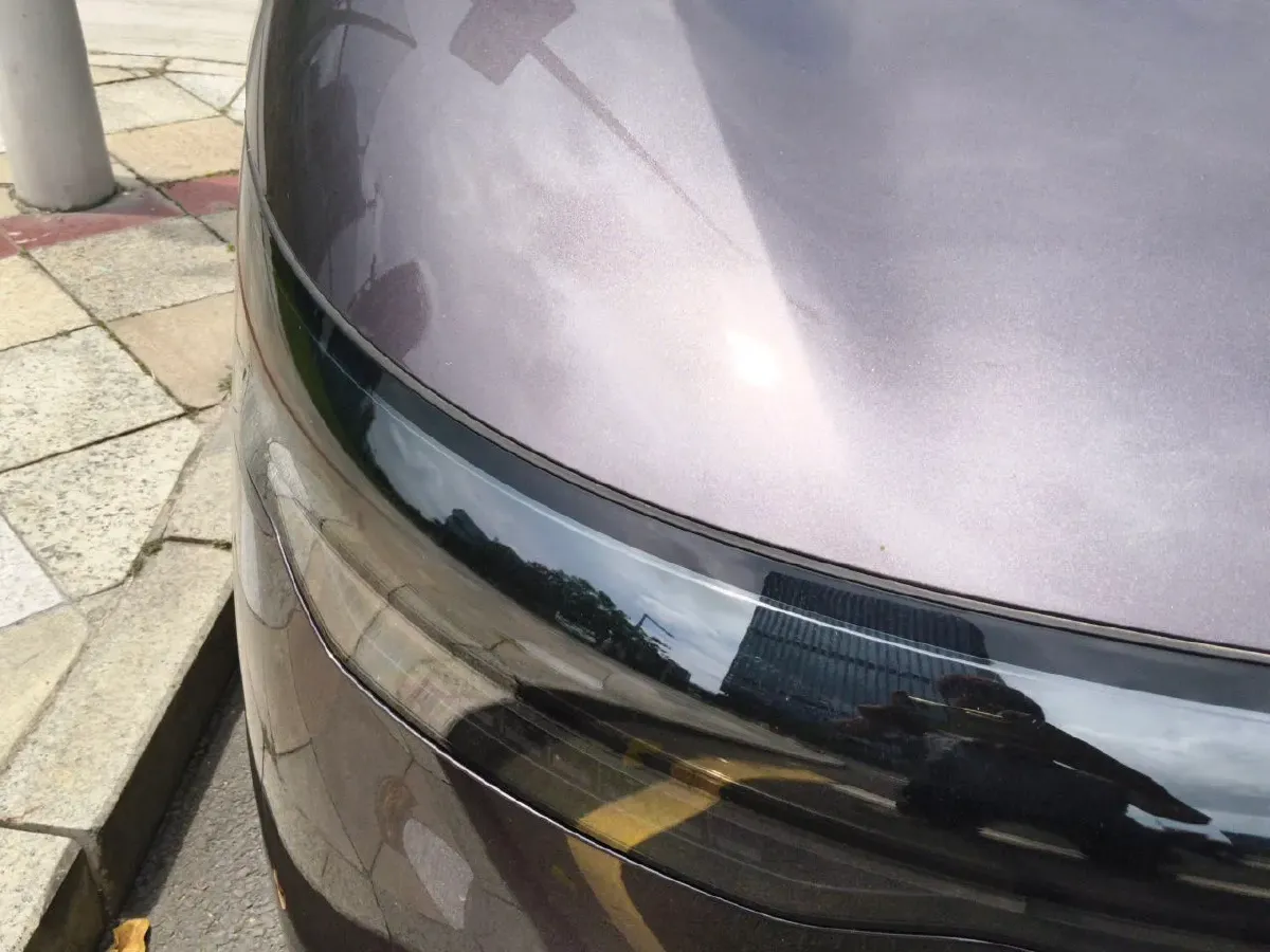 2025 Zeekr 7X BEV 75KWH,autocango,china used car exporter,china ev exporter,chinese used car exporter,chinese used ev exporter