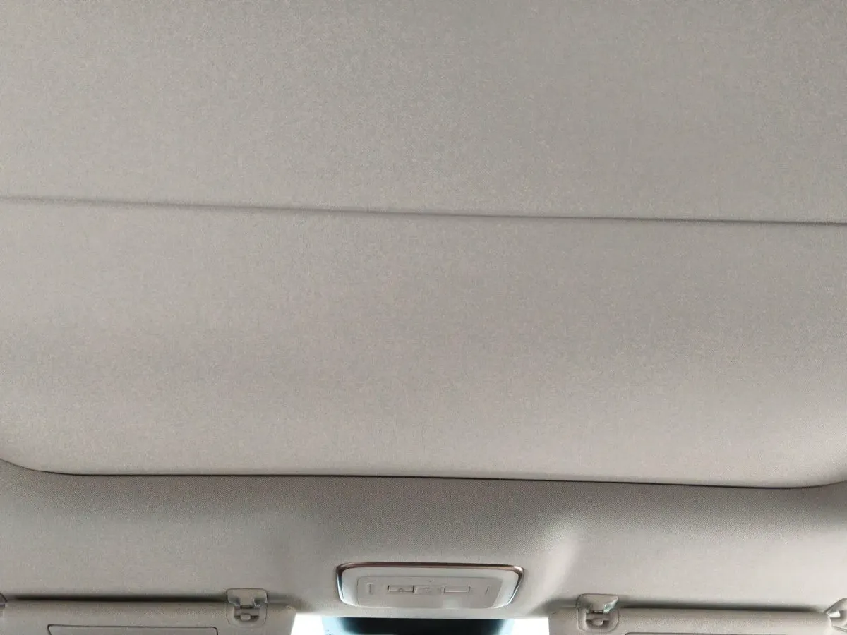 2025 Zeekr 7X BEV 75KWH,autocango,china used car exporter,china ev exporter,chinese used car exporter,chinese used ev exporter