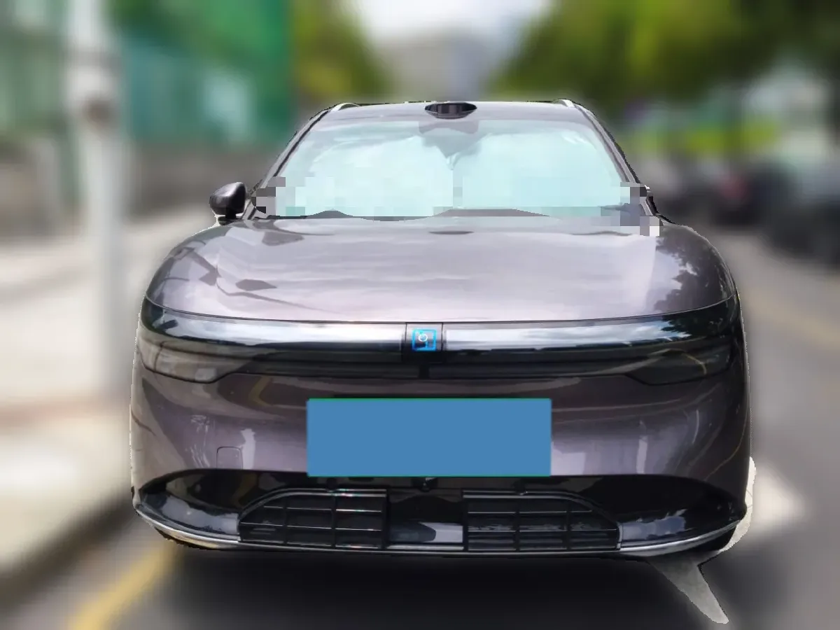 2025 Zeekr 7X BEV 75KWH,autocango,china used car exporter,china ev exporter,chinese used car exporter,chinese used ev exporter