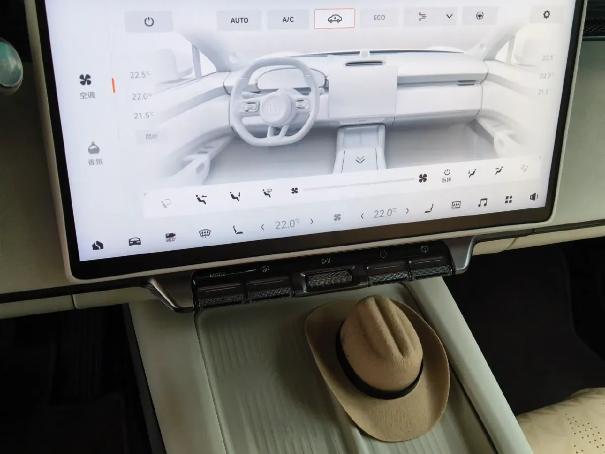 2025 Zeekr 7X BEV 75KWH,autocango,china used car exporter,china ev exporter,chinese used car exporter,chinese used ev exporter