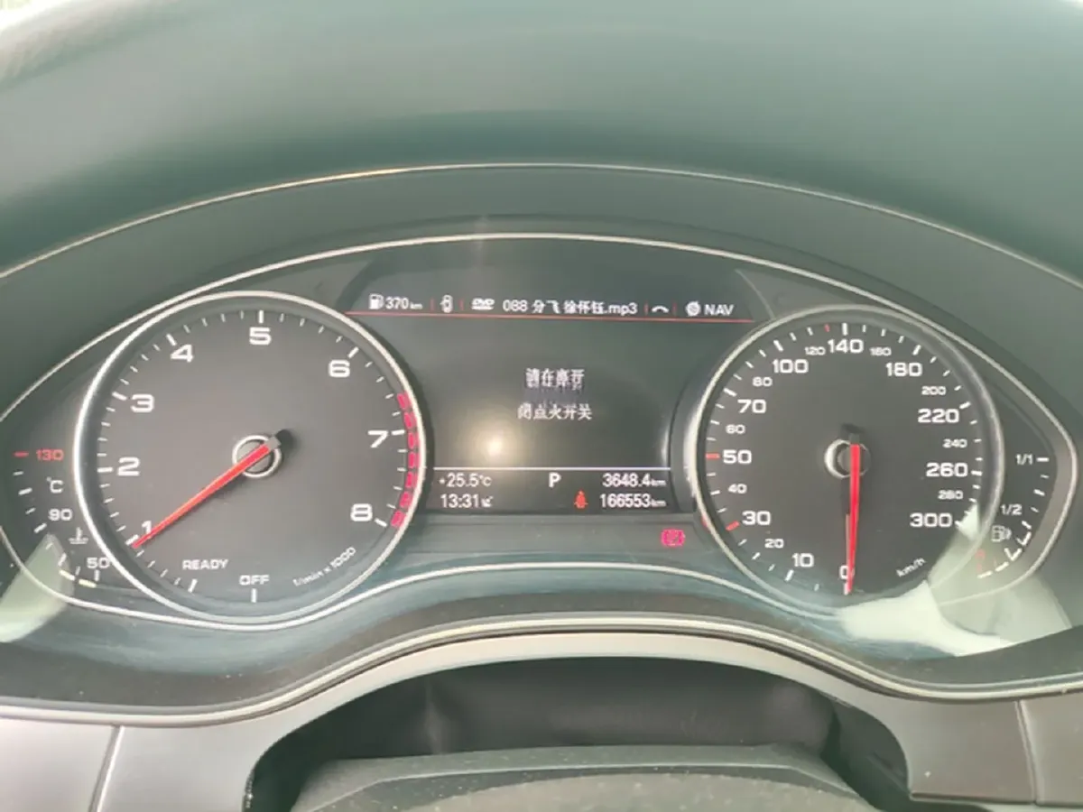 2018 Audi A6L 1.8T 190HP L4 7DCT,autocango,china used car exporter,china ev exporter,chinese used car exporter,chinese used ev exporter