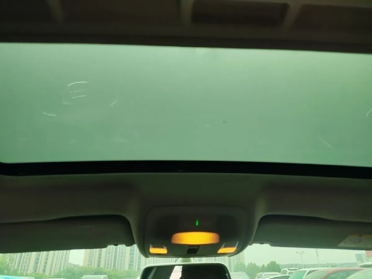 2018 Audi A6L 1.8T 190HP L4 7DCT,autocango,china used car exporter,china ev exporter,chinese used car exporter,chinese used ev exporter