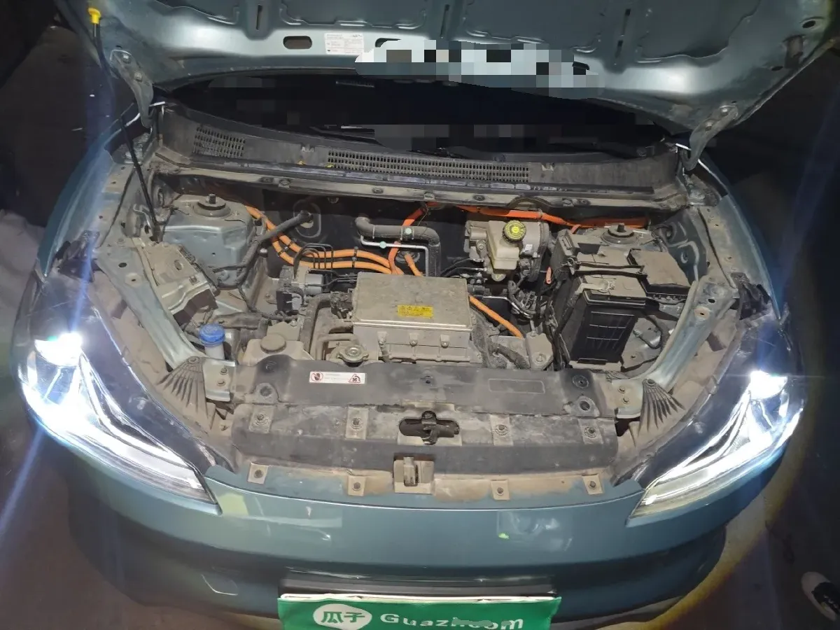 2021 Neta V BEV 38.54KWH,autocango,china used car exporter,china ev exporter,chinese used car exporter,chinese used ev exporter