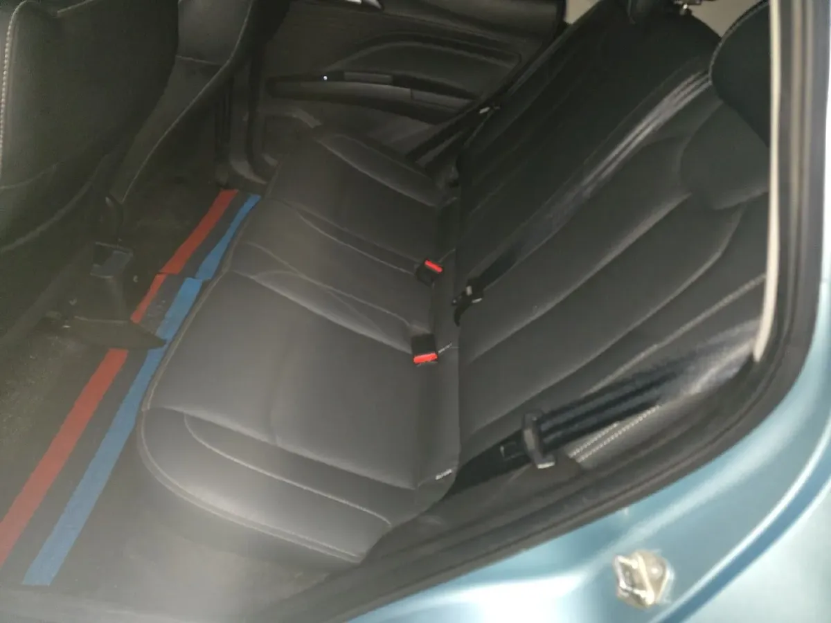 2021 Neta V BEV 38.54KWH,autocango,china used car exporter,china ev exporter,chinese used car exporter,chinese used ev exporter