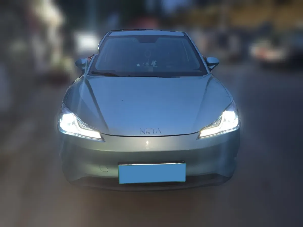 2021 Neta V BEV 38.54KWH,autocango,china used car exporter,china ev exporter,chinese used car exporter,chinese used ev exporter