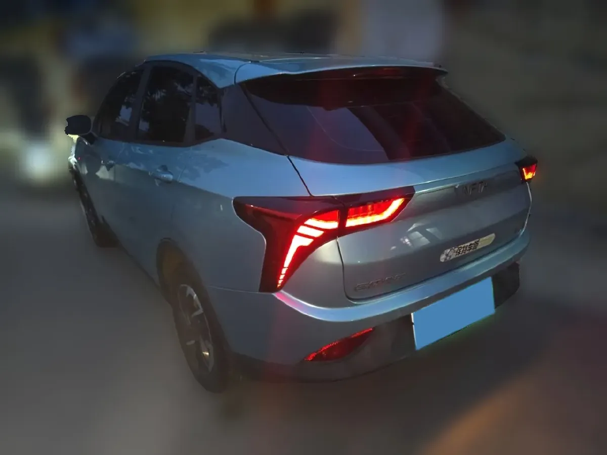 2021 Neta V BEV 38.54KWH,autocango,china used car exporter,china ev exporter,chinese used car exporter,chinese used ev exporter