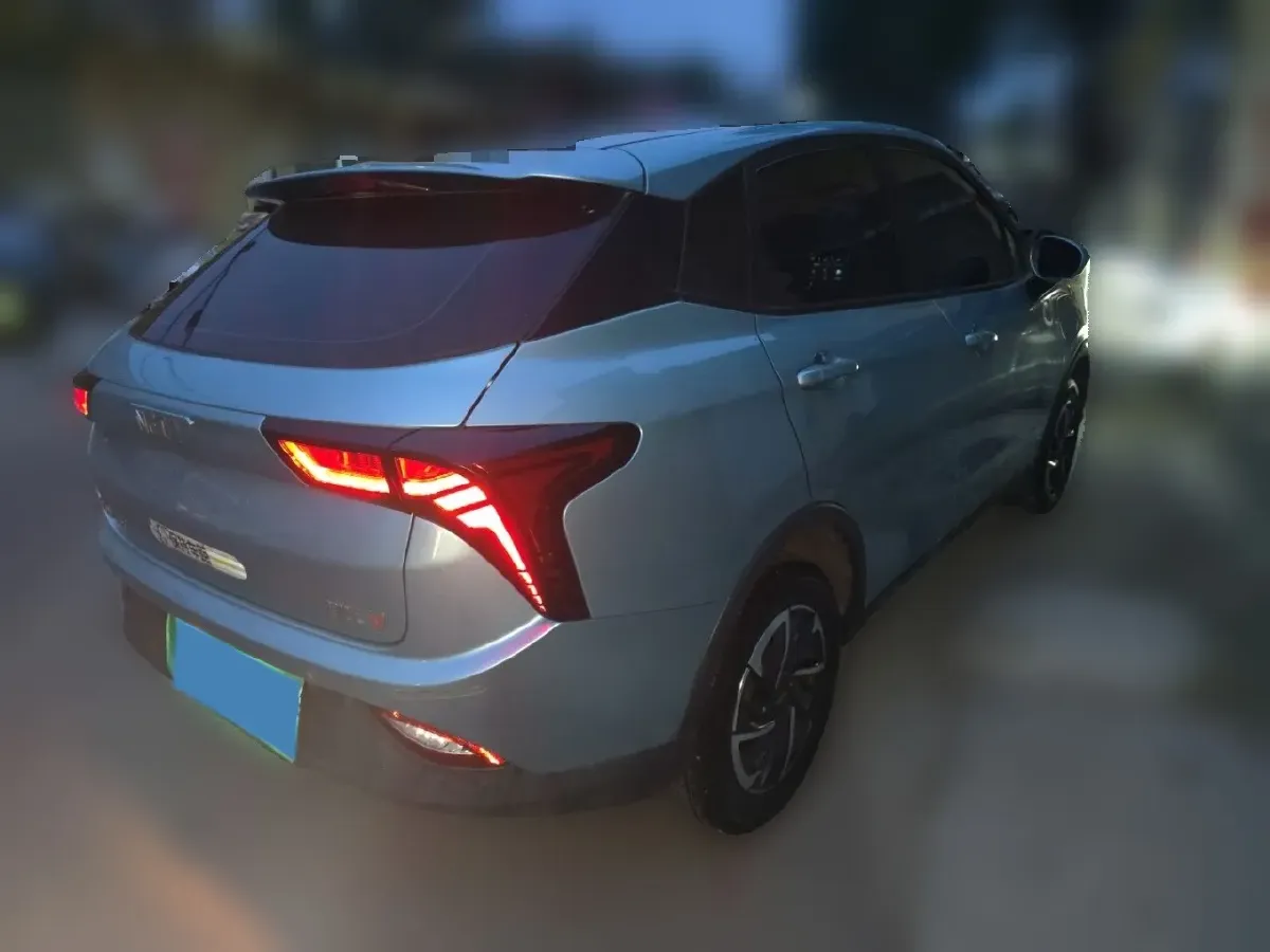 2021 Neta V BEV 38.54KWH,autocango,china used car exporter,china ev exporter,chinese used car exporter,chinese used ev exporter