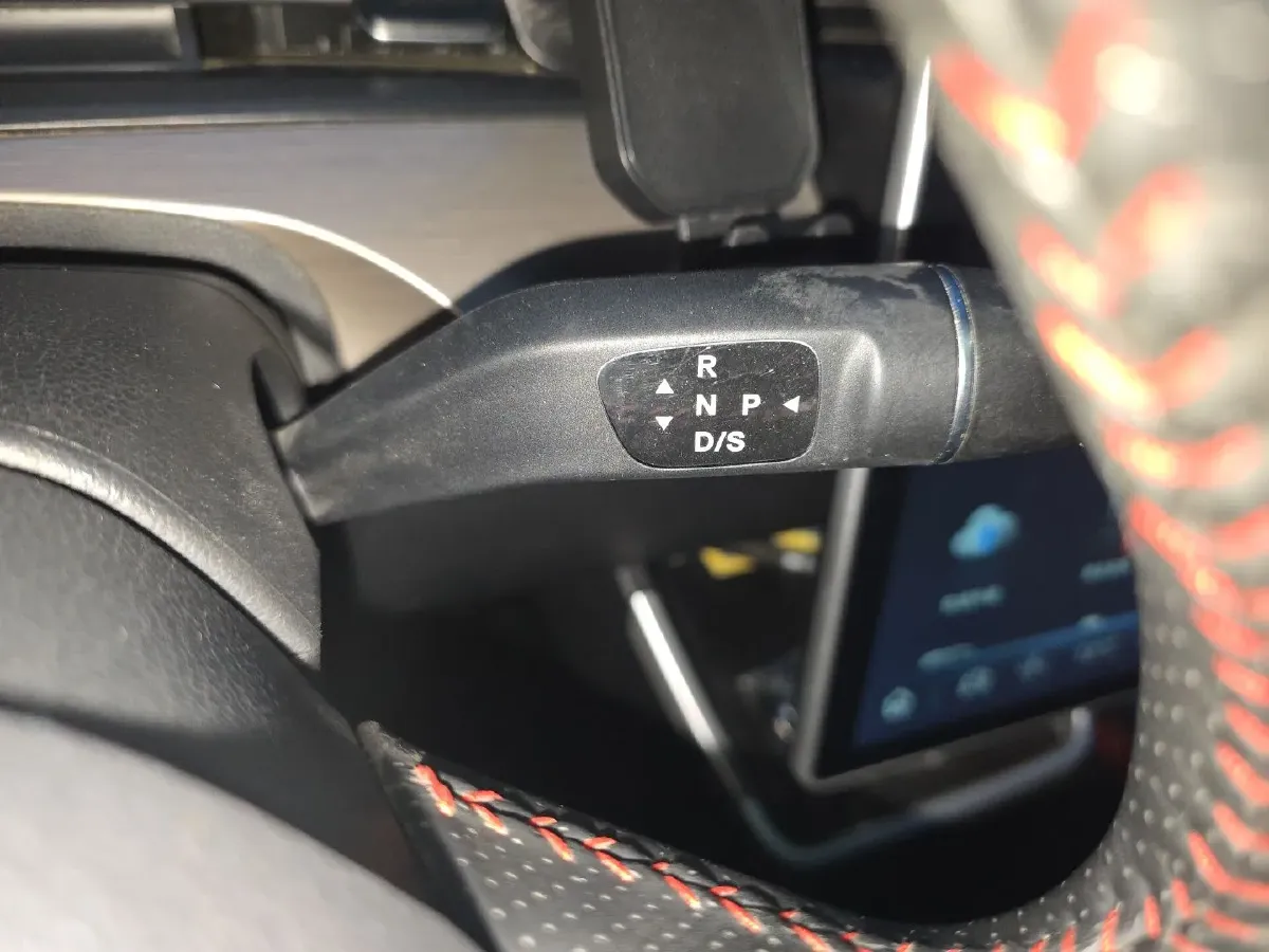 2021 Neta V BEV 38.54KWH,autocango,china used car exporter,china ev exporter,chinese used car exporter,chinese used ev exporter