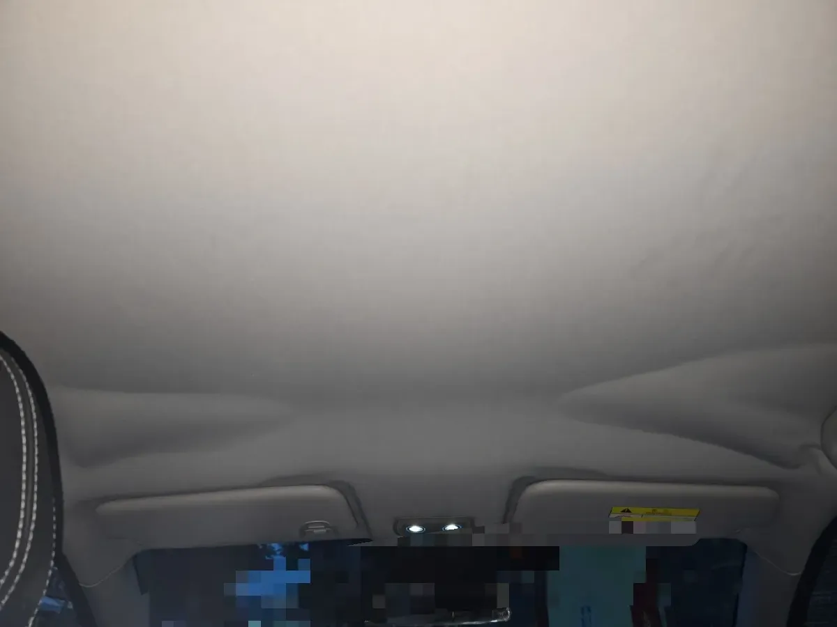 2021 Neta V BEV 38.54KWH,autocango,china used car exporter,china ev exporter,chinese used car exporter,chinese used ev exporter