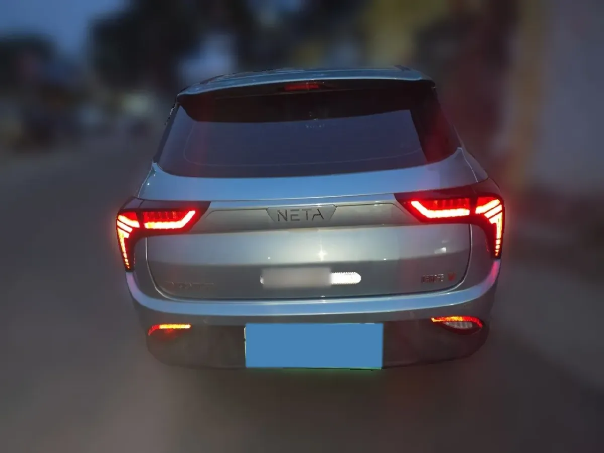 2021 Neta V BEV 38.54KWH,autocango,china used car exporter,china ev exporter,chinese used car exporter,chinese used ev exporter