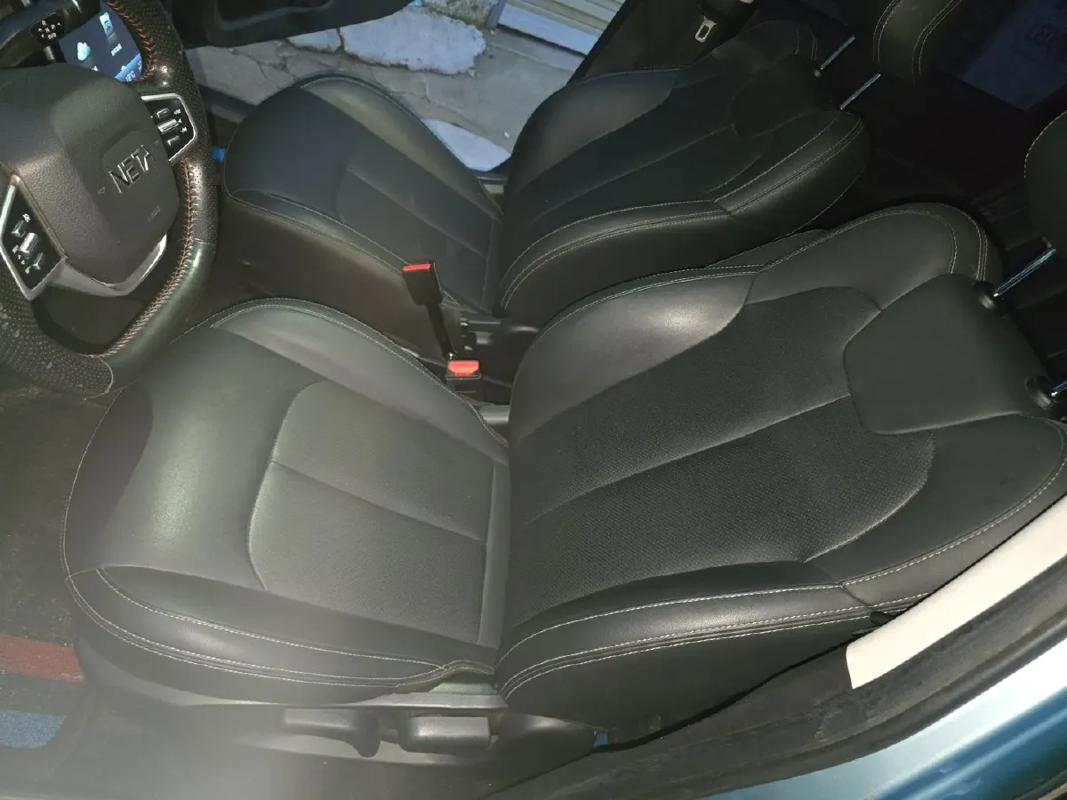 2021 Neta V BEV 38.54KWH,autocango,china used car exporter,china ev exporter,chinese used car exporter,chinese used ev exporter