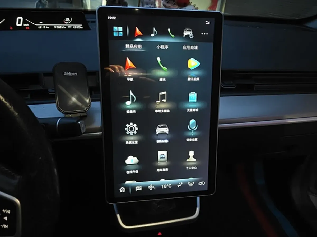 2021 Neta V BEV 38.54KWH,autocango,china used car exporter,china ev exporter,chinese used car exporter,chinese used ev exporter