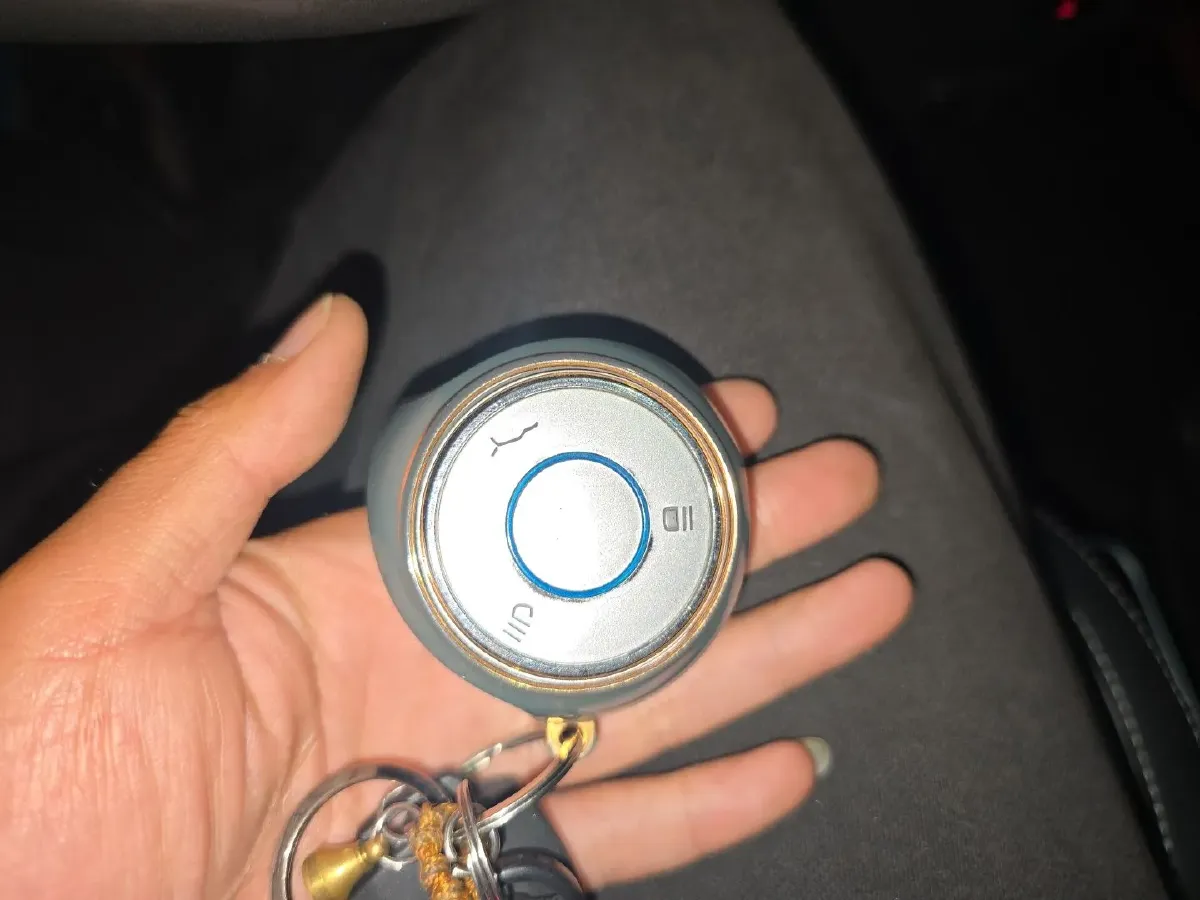 2021 Neta V BEV 38.54KWH,autocango,china used car exporter,china ev exporter,chinese used car exporter,chinese used ev exporter