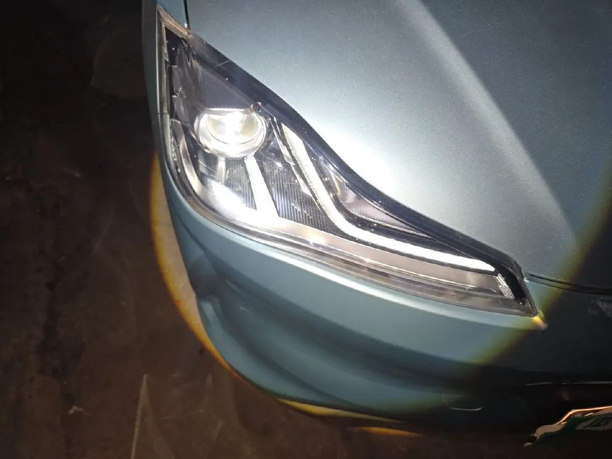 2021 Neta V BEV 38.54KWH,autocango,china used car exporter,china ev exporter,chinese used car exporter,chinese used ev exporter