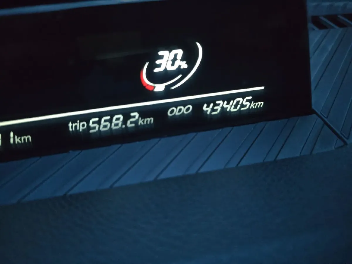 2021 Neta V BEV 38.54KWH,autocango,china used car exporter,china ev exporter,chinese used car exporter,chinese used ev exporter