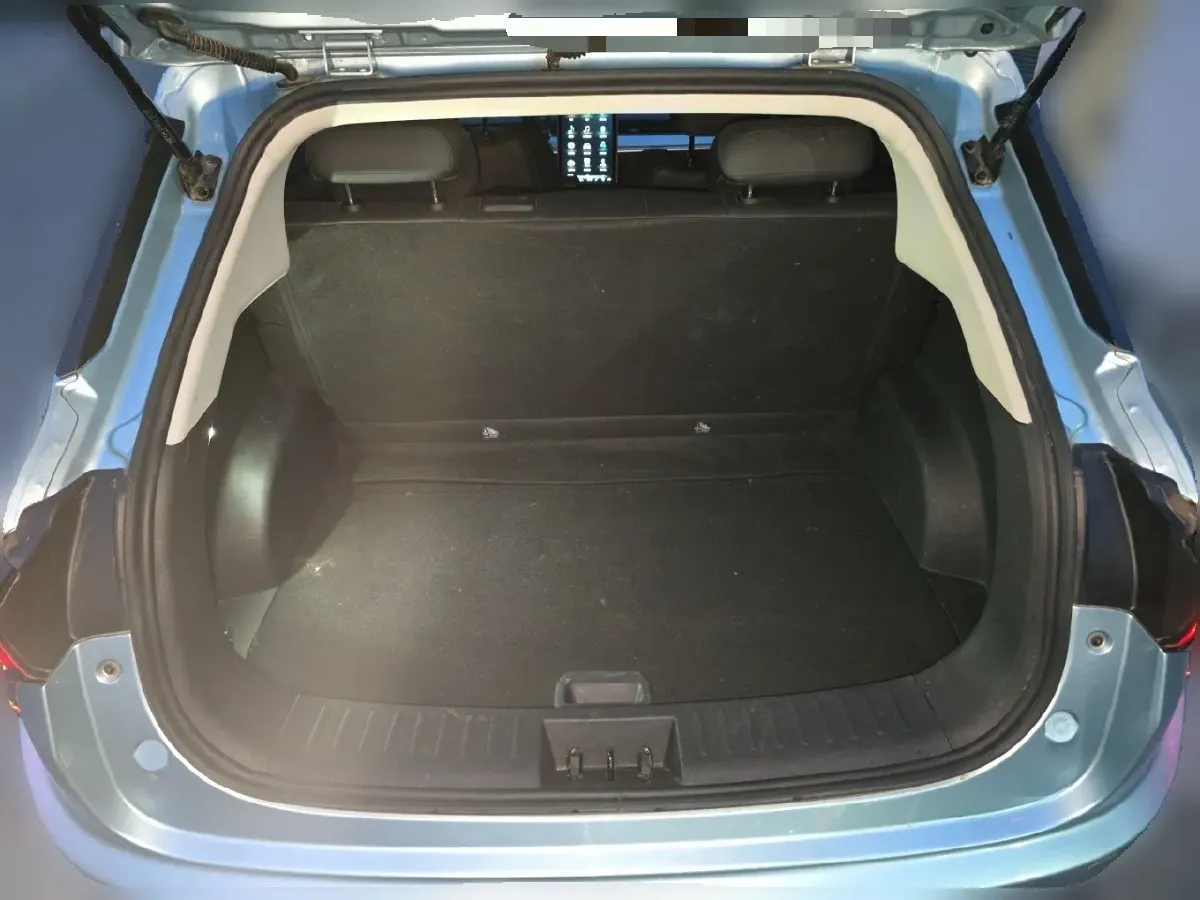 2021 Neta V BEV 38.54KWH,autocango,china used car exporter,china ev exporter,chinese used car exporter,chinese used ev exporter