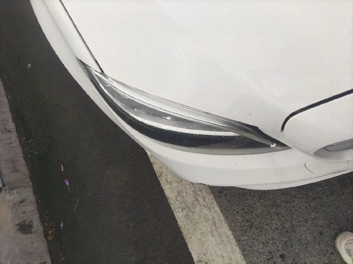 2019 Mercedes-Benz C Class 1.5T 184HP L4 9AT,autocango,china used car exporter,china ev exporter,chinese used car exporter,chinese used ev exporter