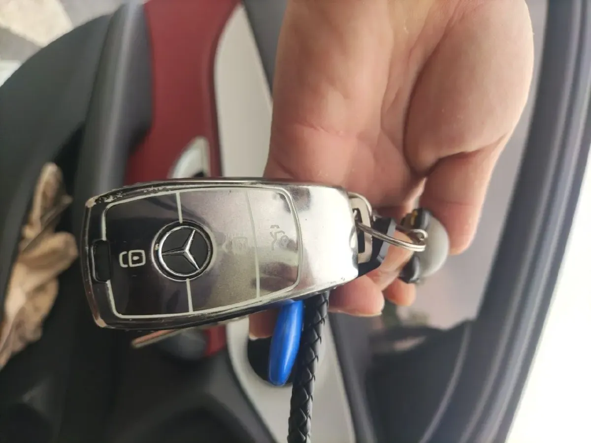 2019 Mercedes-Benz C Class 1.5T 184HP L4 9AT,autocango,china used car exporter,china ev exporter,chinese used car exporter,chinese used ev exporter