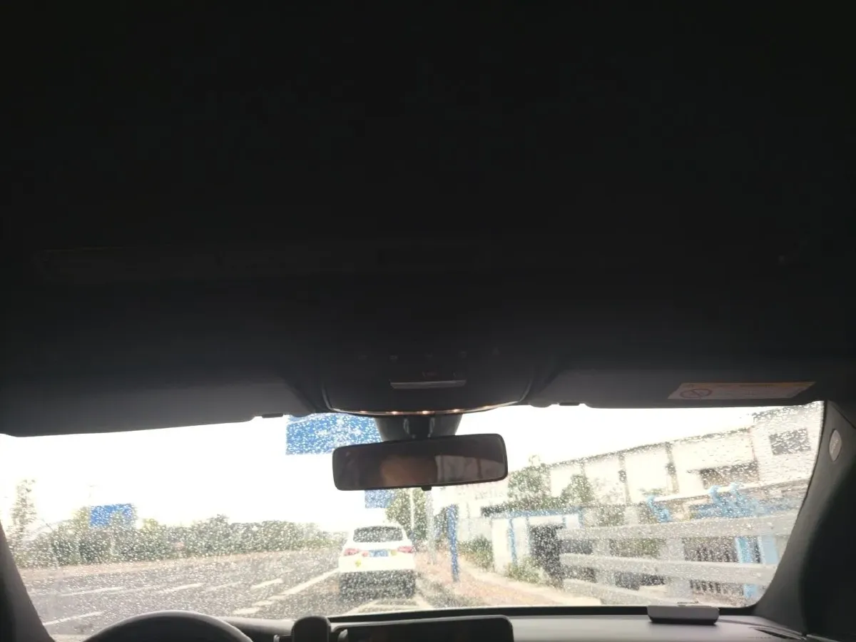 2019 Mercedes-Benz C Class 1.5T 184HP L4 9AT,autocango,china used car exporter,china ev exporter,chinese used car exporter,chinese used ev exporter