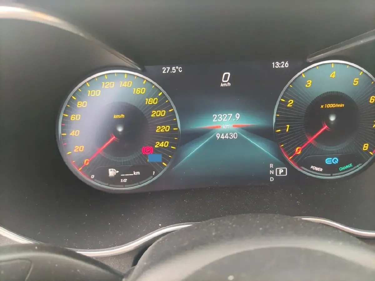 2019 Mercedes-Benz C Class 1.5T 184HP L4 9AT,autocango,china used car exporter,china ev exporter,chinese used car exporter,chinese used ev exporter