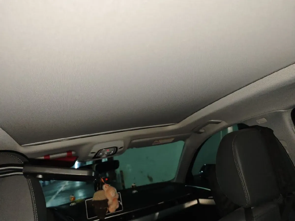 2019 Audi A4L 2.0T 190HP L4 7DCT,autocango,china used car exporter,china ev exporter,chinese used car exporter,chinese used ev exporter