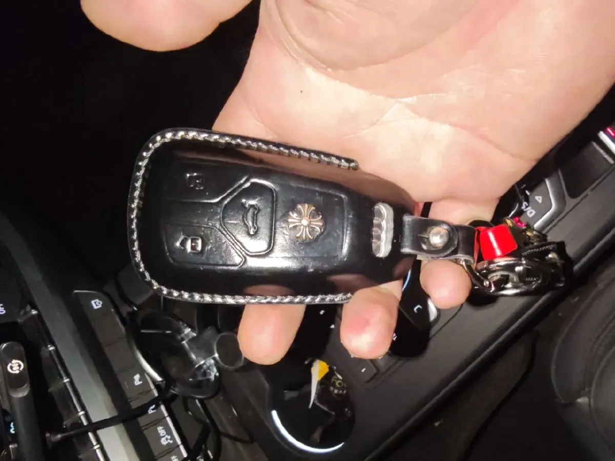 2019 Audi A4L 2.0T 190HP L4 7DCT,autocango,china used car exporter,china ev exporter,chinese used car exporter,chinese used ev exporter