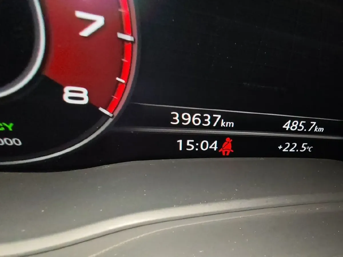 2019 Audi A4L 2.0T 190HP L4 7DCT,autocango,china used car exporter,china ev exporter,chinese used car exporter,chinese used ev exporter