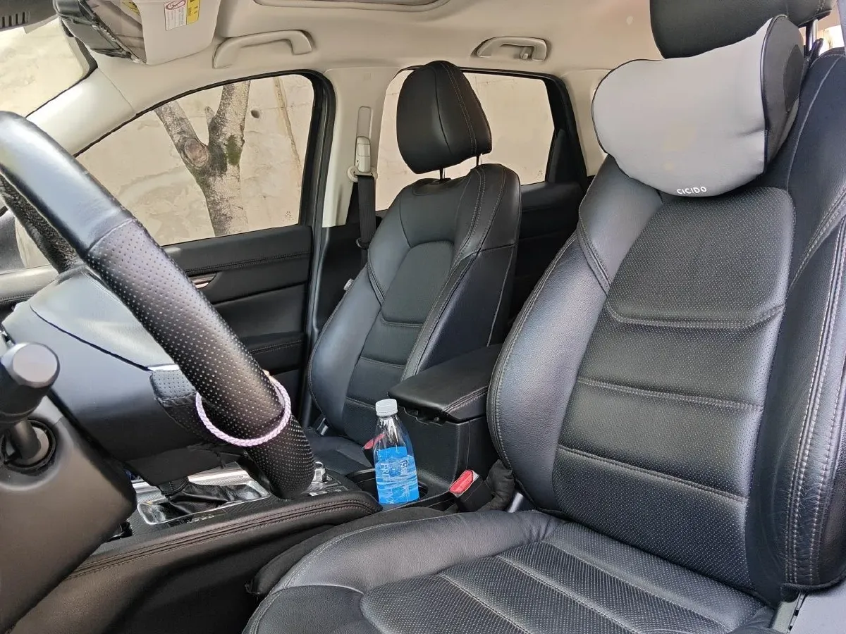 2019 Mazda CX-5 2.5L 196HP L4 6AT,autocango,china used car exporter,china ev exporter,chinese used car exporter,chinese used ev exporter