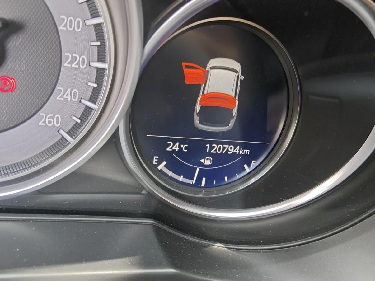 2019 Mazda CX-5 2.5L 196HP L4 6AT,autocango,china used car exporter,china ev exporter,chinese used car exporter,chinese used ev exporter